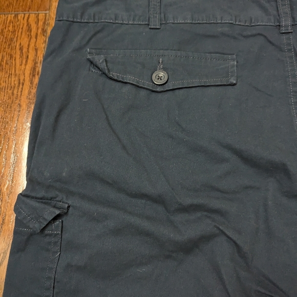 Mountain Warehouse Cargo Shorts - Picture 4 of 5